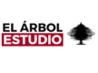 El Arbol Estudio